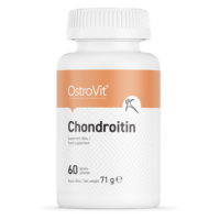 OstroVit kondroitiin 60 tab