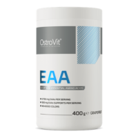 OstroVit EAA Leutsiin 400 g greibi