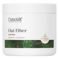OstroVit Kaerakiud VEGE 200 g