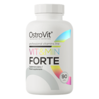 OstroVit Vit&Min FORTE 90 tab