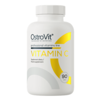 Ostrovit C-vitamiin