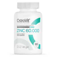 OstroVit tsink 60 000 90 tab